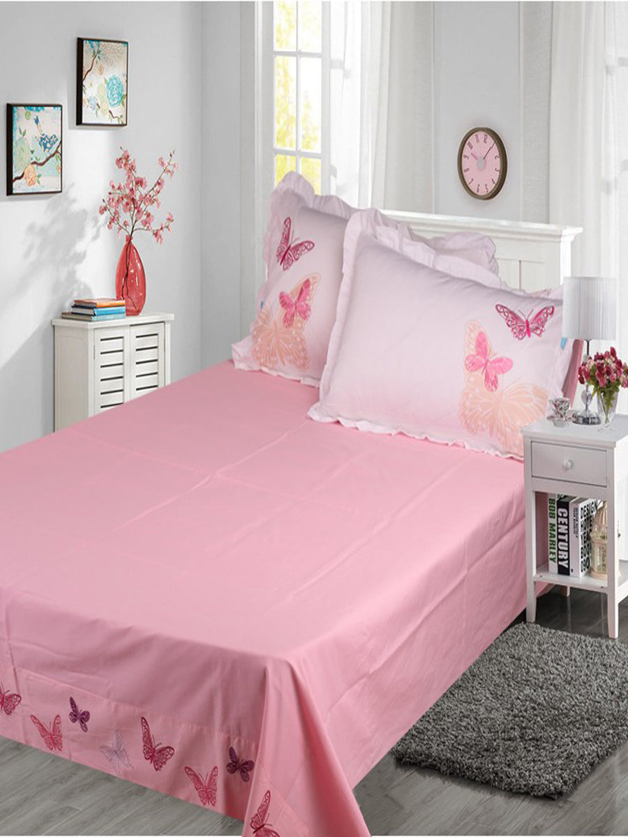 Children's Princess Bedding